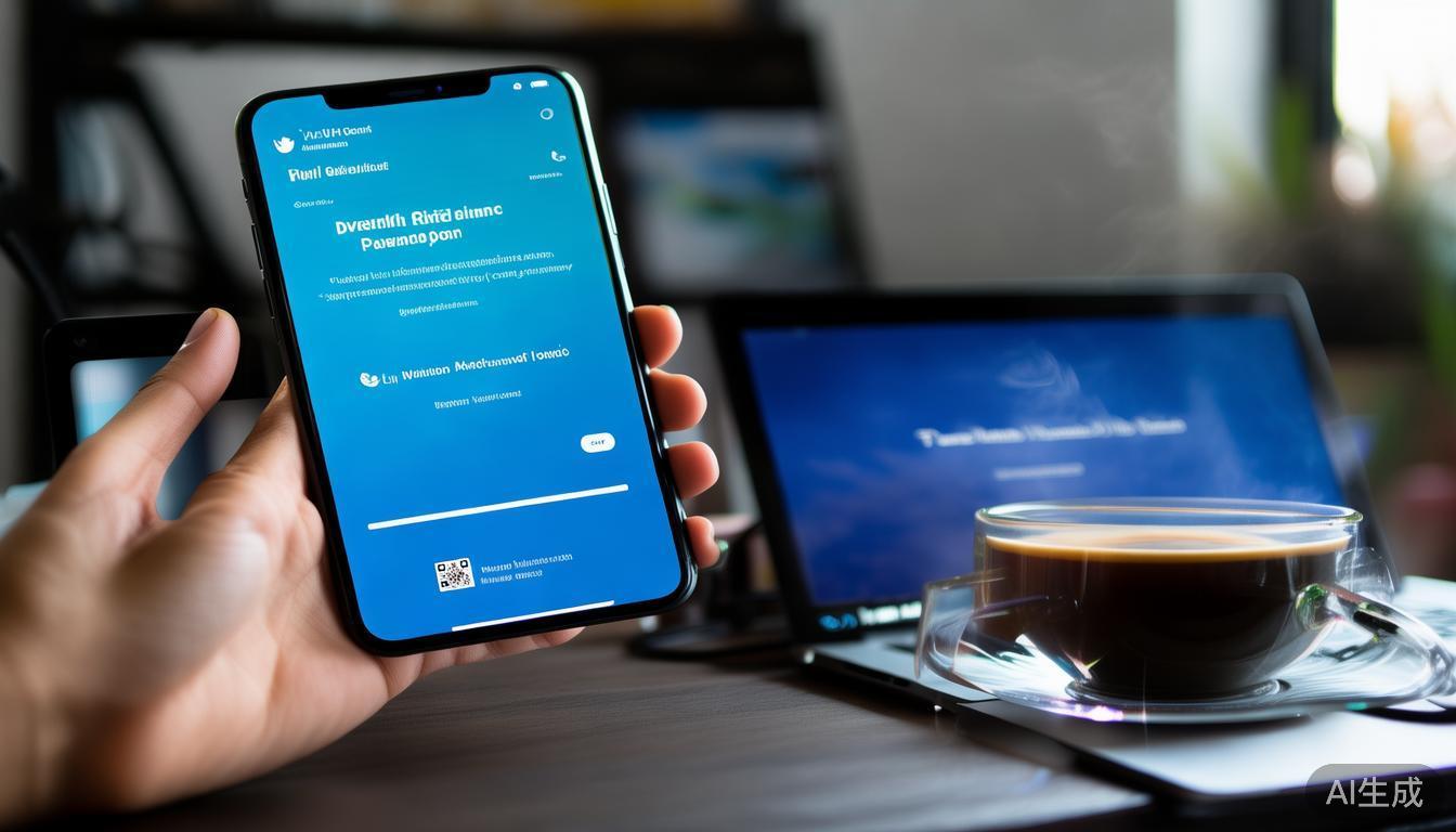 比特派官方下载 第78页