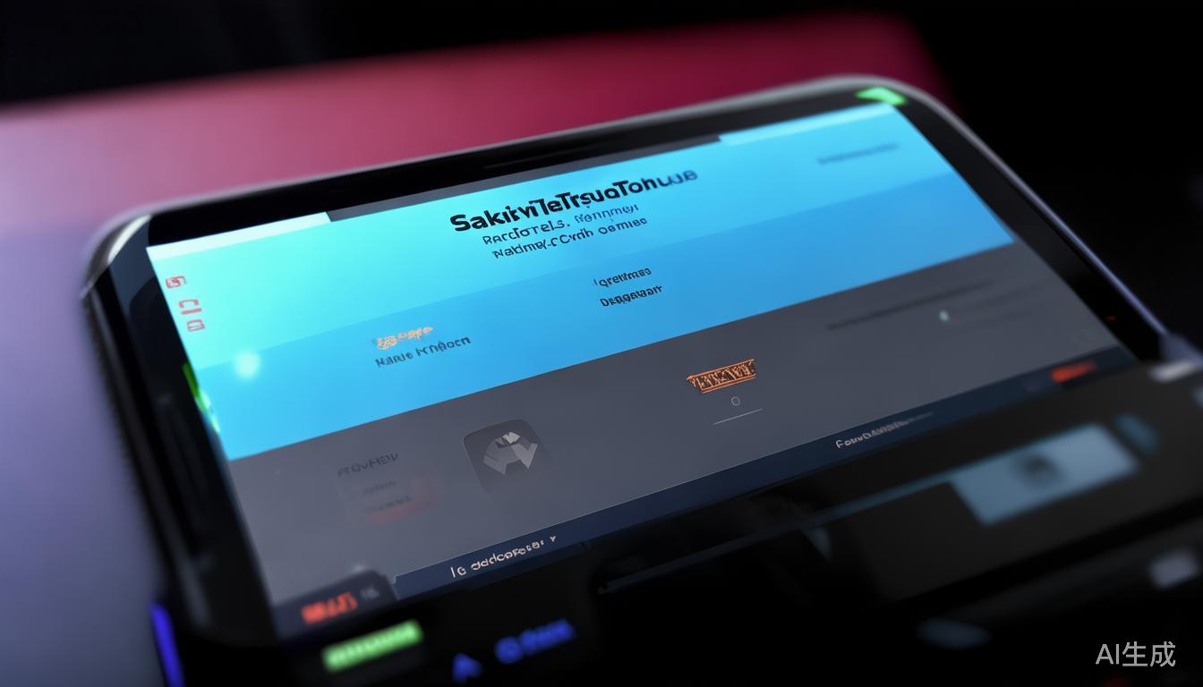 数字货币交易如何确认是否成功？比特派钱包实用方式来啦