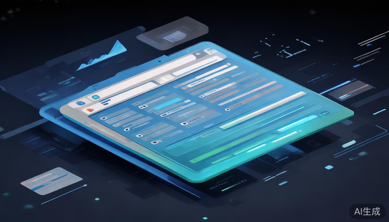 比特派正式版持续迭代，冷钱包连接速度优化、多链展示升级