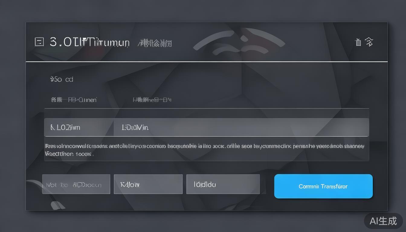 资深老用户亲述：比特派钱包交易费用构成及影响有哪些？