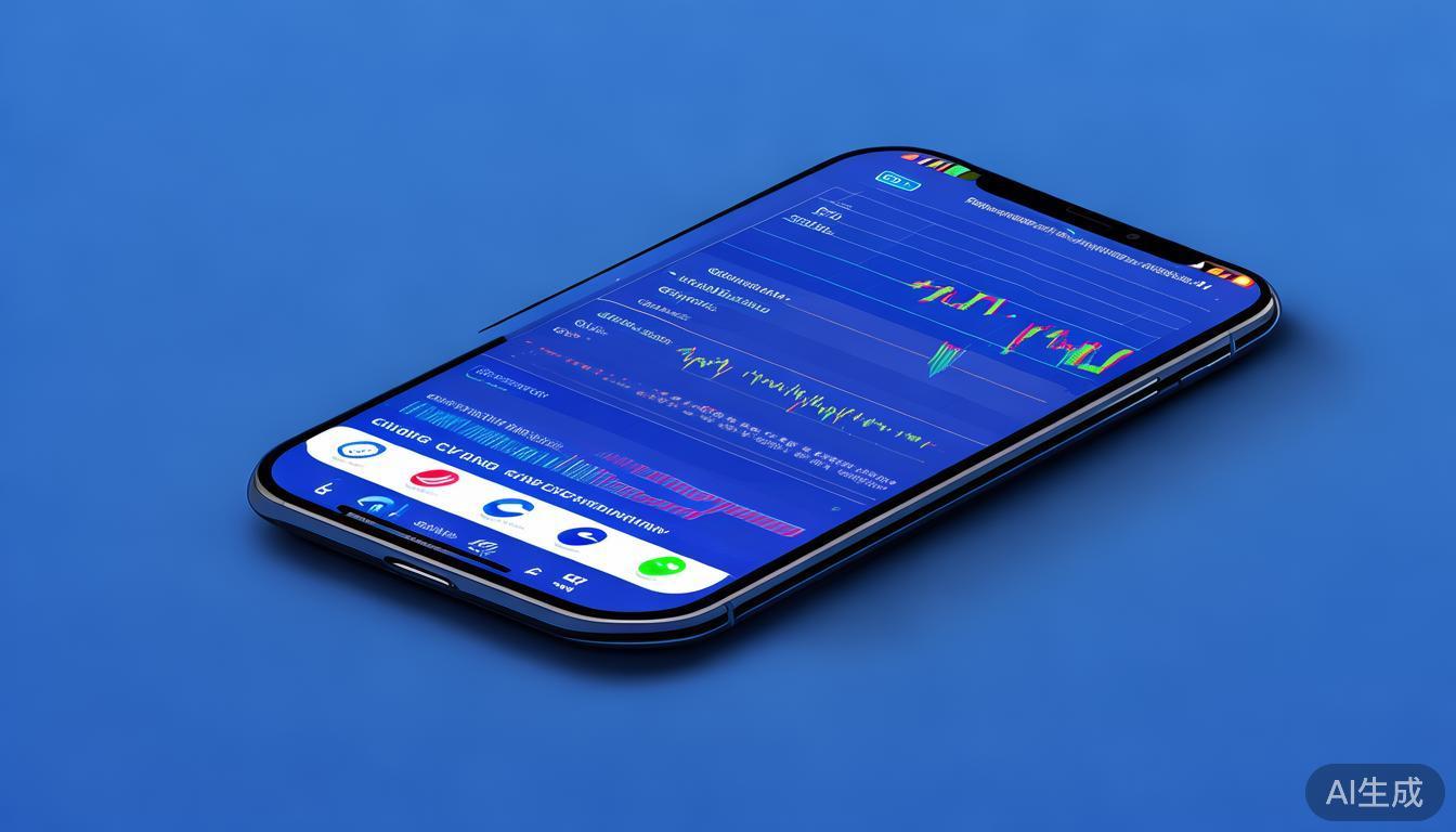 加密货币交易用比特派官方应用，这些关键环节要留意