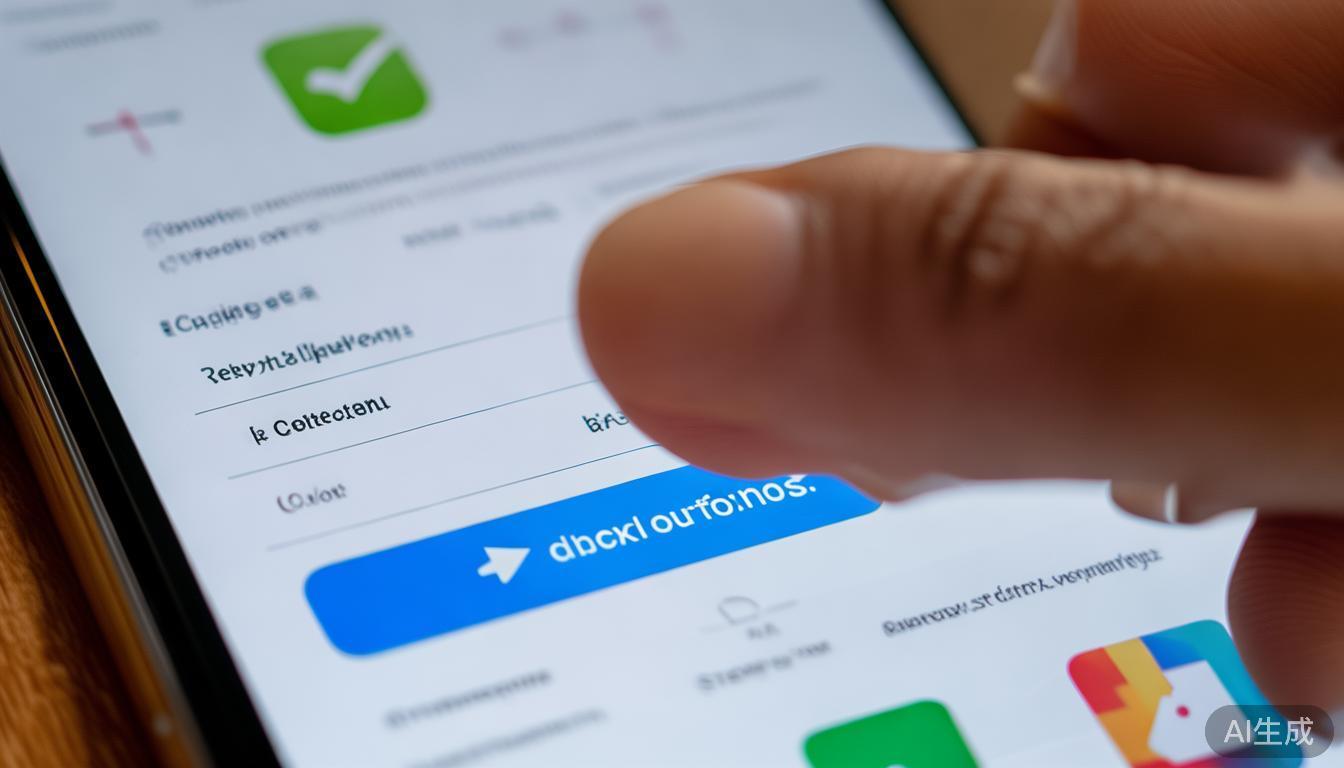 比特派官方下载 第77页