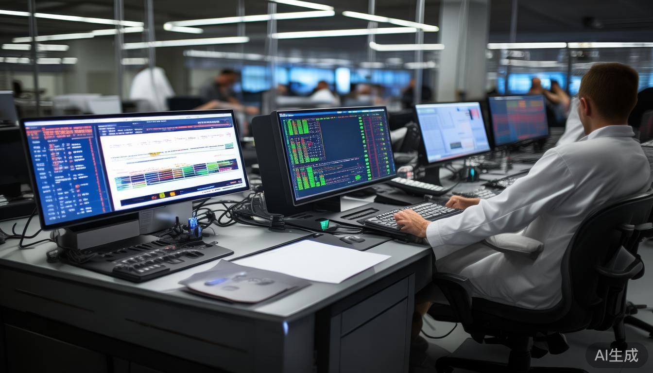 比特派钱包更新：聚焦交易速度与安全防线，优化用户体验