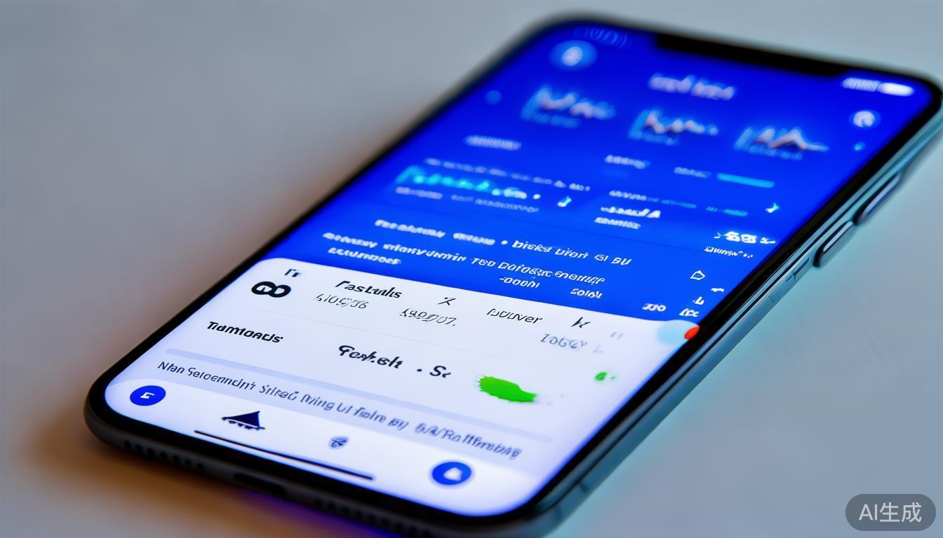 数字货币投资领域，选安全钱包是关键，比特派App引领投资旅程