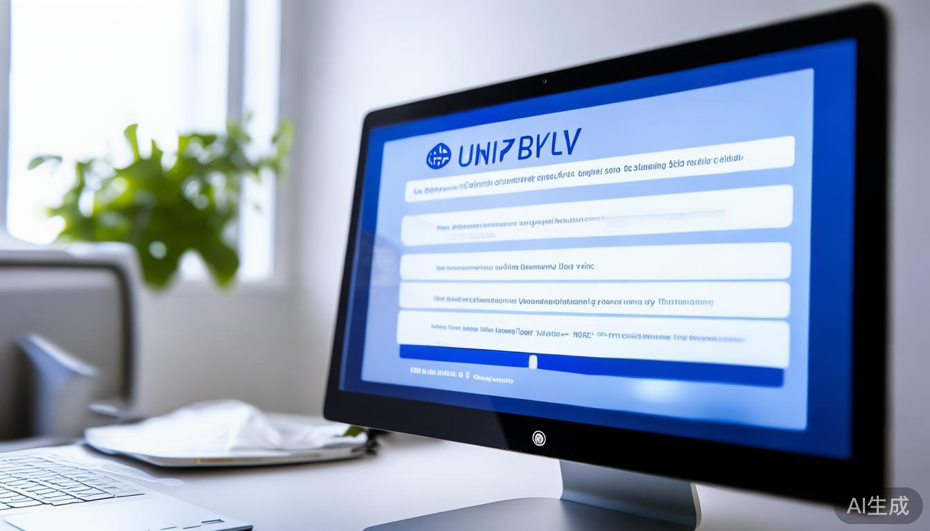 下载比特派钱包后，如何通过官网入口获取最佳支持与安全保障？掌握这两步是关键