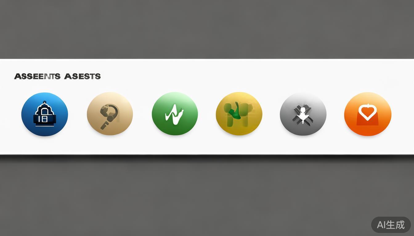 比特派钱包操作界面全解析：从下载到上手？十分钟掌握资产管理技巧