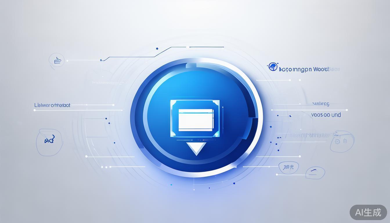 比特派新版下载策略：市场博弈与经济盈利的关键桥梁剖析