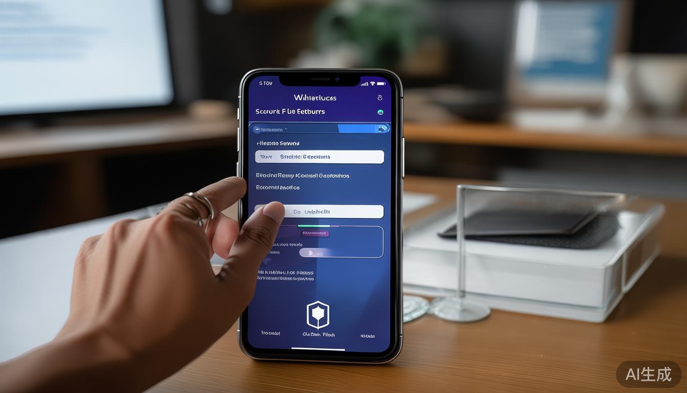 比特派官方下载 第29页