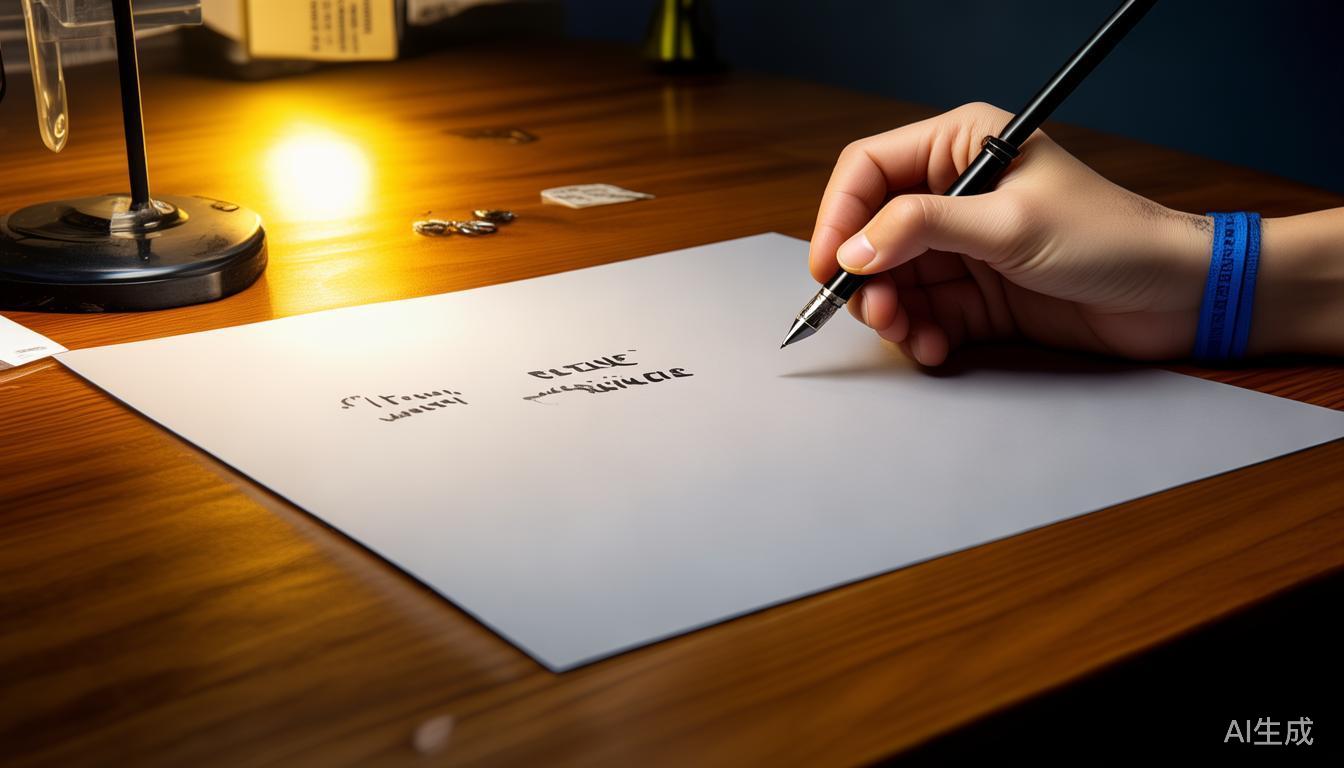 下载比特派钱包中文版必看！注册时手机号、密码和助记词怎么设置最安全？