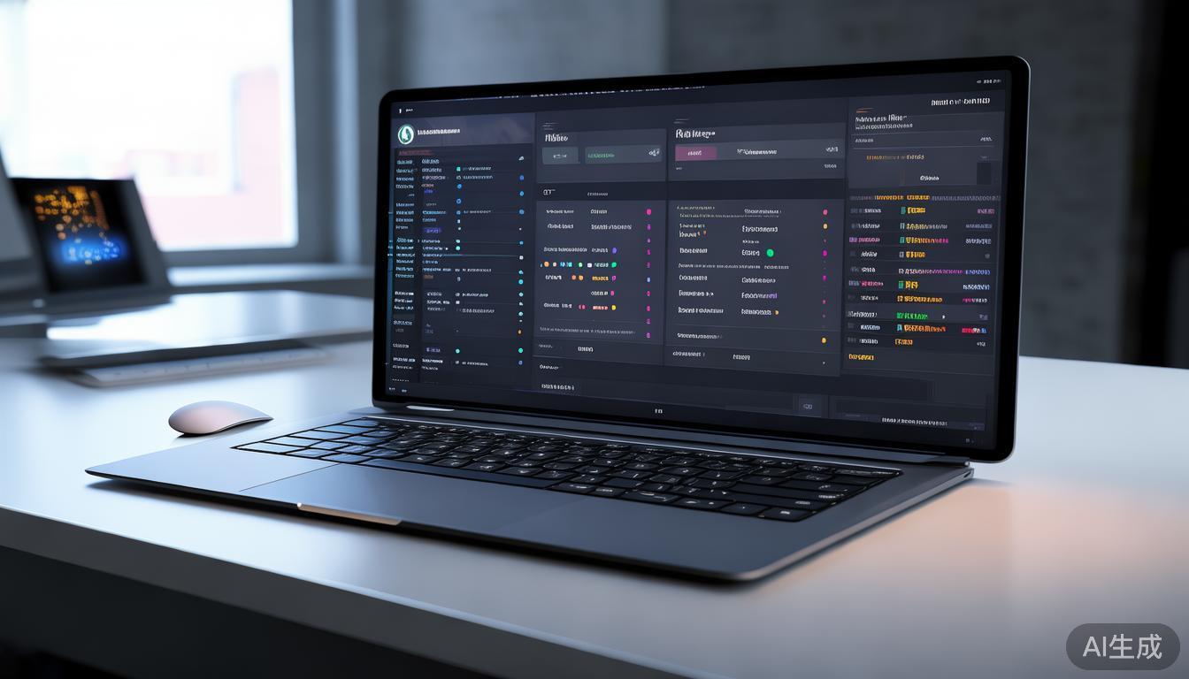 比特派钱包好用吗？官方入口体验调查：安全到位但流程略繁琐
