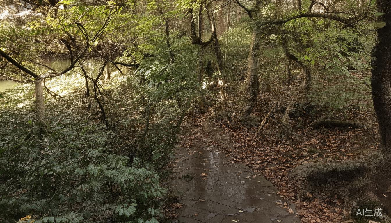 比特派钱包添加教程：手把手教你安全创建与导入多链钱包