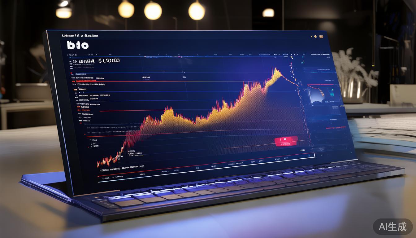 比特派Bitpie数字资产保管工具使用指南，安全操作要点全解析