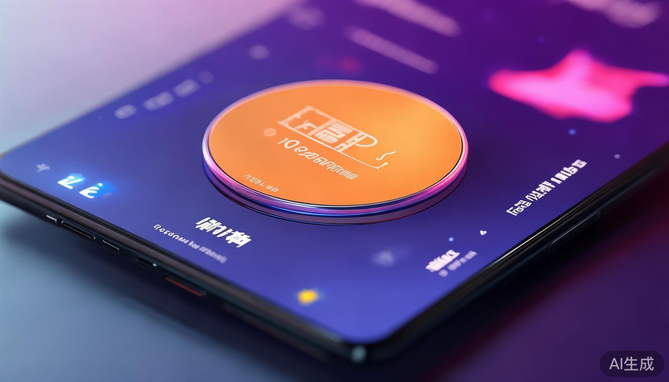 Bitpie钱包app官网推广很关键，吸引用户有这些妙招