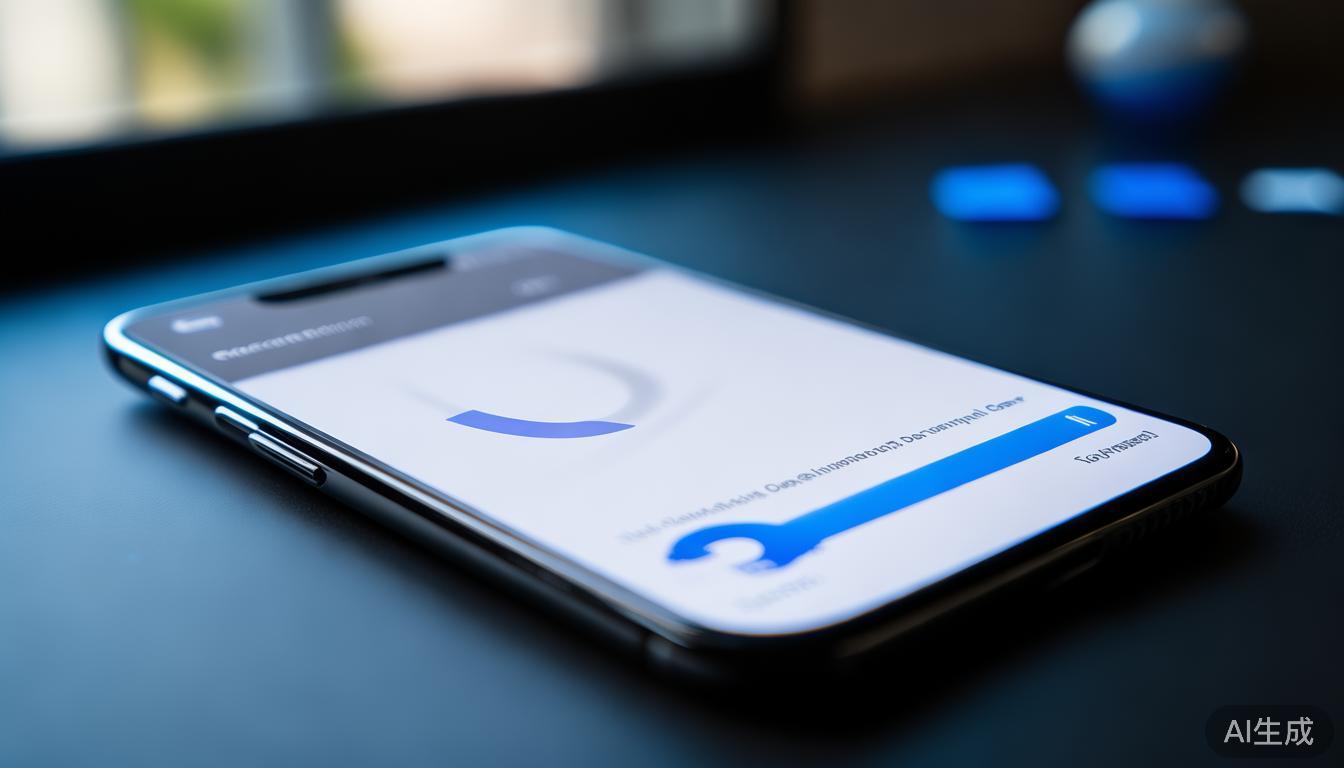 比特派钱包软件：官方获取便捷，更新迭代注重安全防护