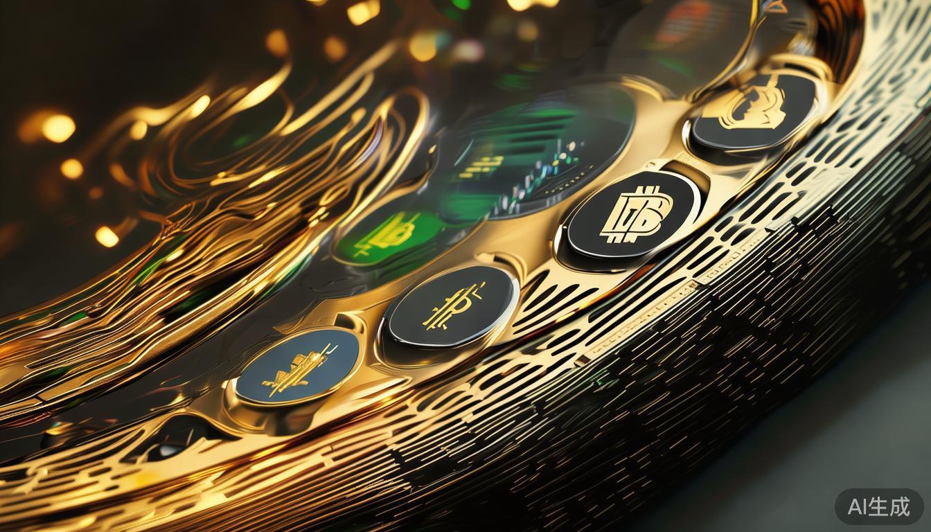 参与比特派钱包培训课程，掌握网址访问及学习入口要点