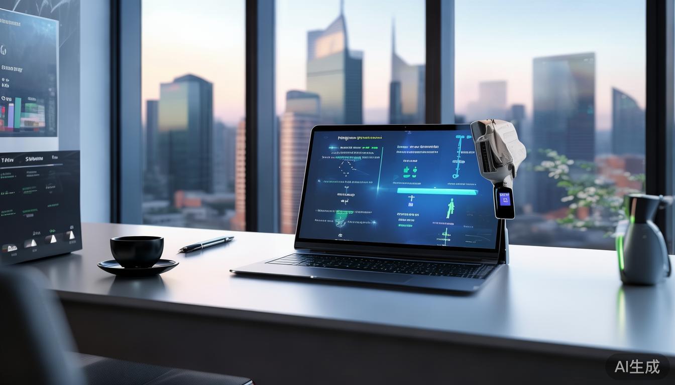 比特派钱包官方软件扩大用户范围的关键举措：提升体验与保障安全