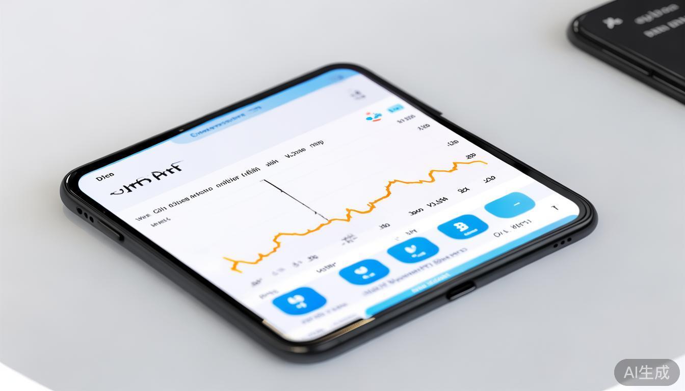 比特派数字资产钱包：如何借助官方下载进行财务评估？
