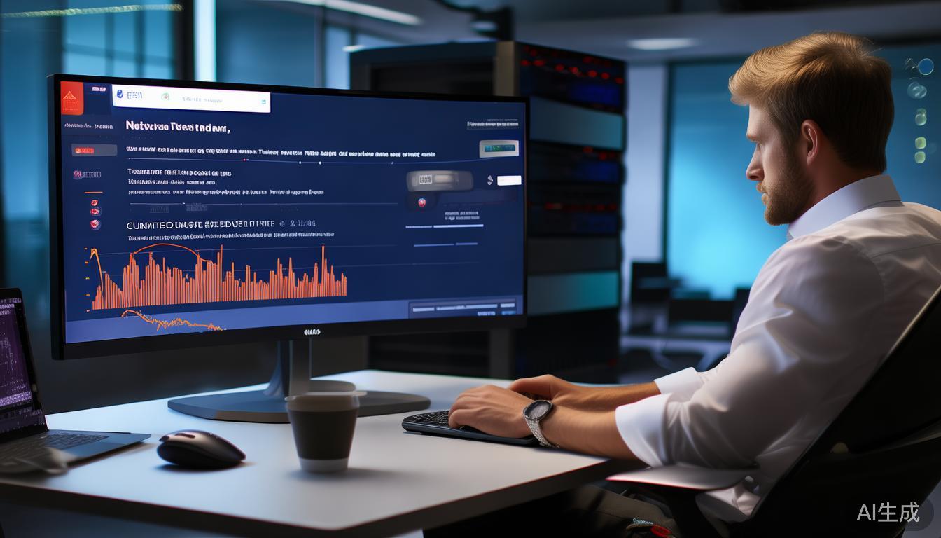比特派钱包官方app下载受瞩目，市场评价利弊几何？