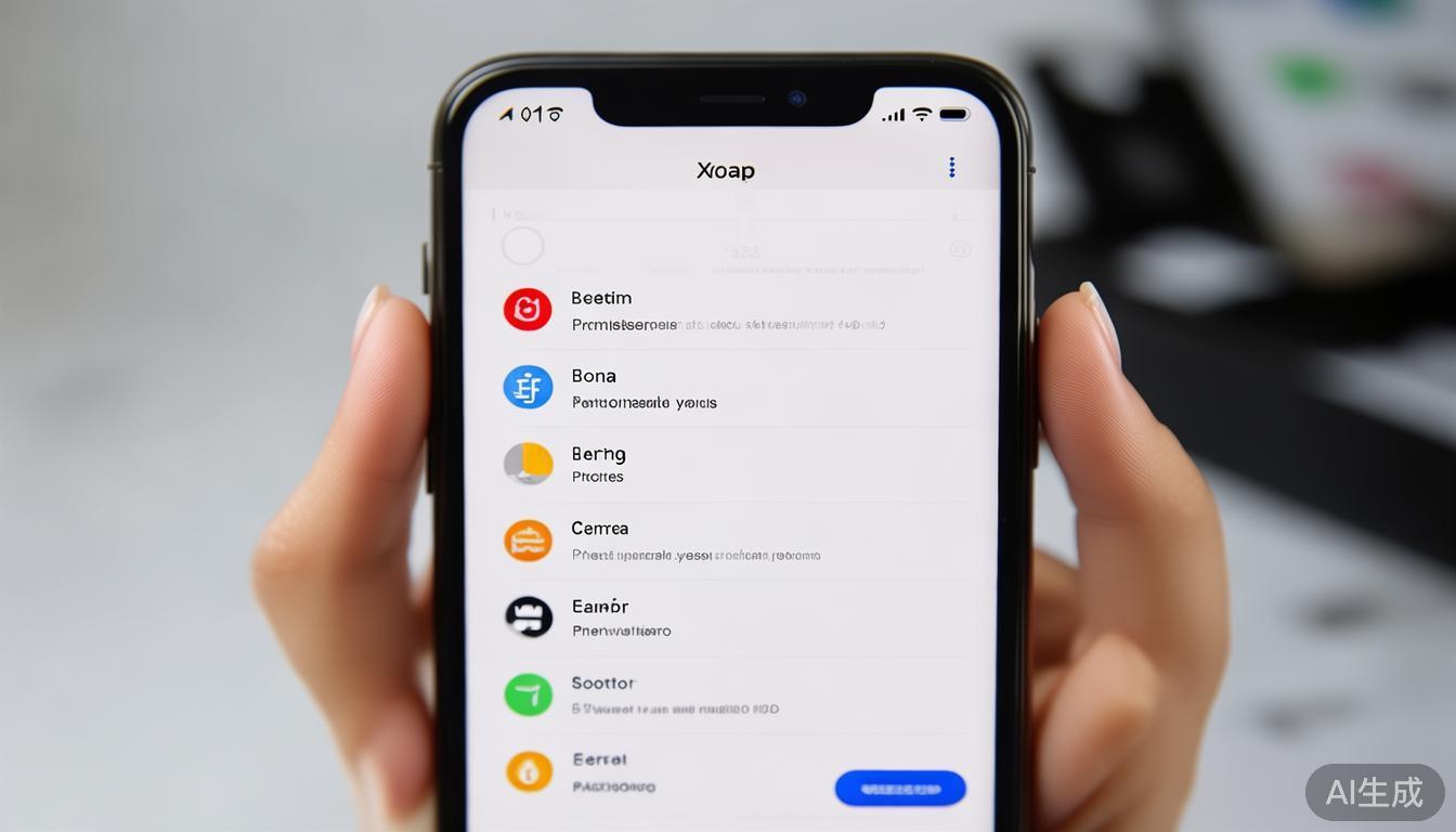 比特派官方下载 第172页