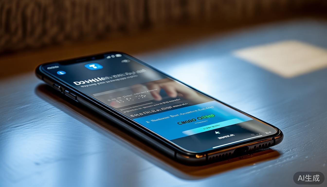 比特派官方获取软件需注重费用管理，选官网下载最稳妥
