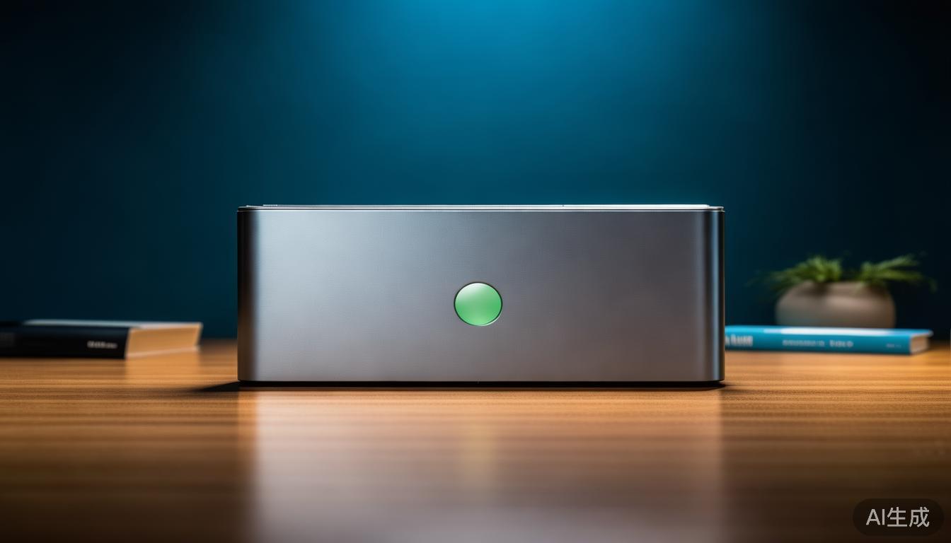 比特派钱包与冷钱包各有独特缘由，热钱包便捷功能丰富