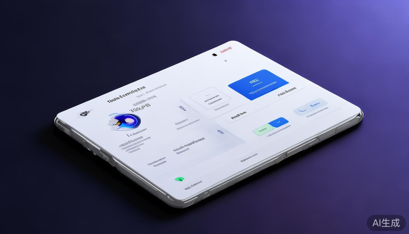 比特派钱包网址亟待改进：提升访问感受与用户评价迫在眉睫