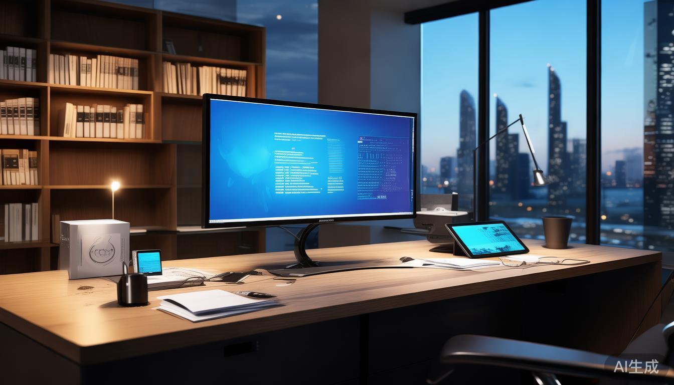 数字货币领域：借助比特派钱包官网订阅资讯，把握机遇与挑战