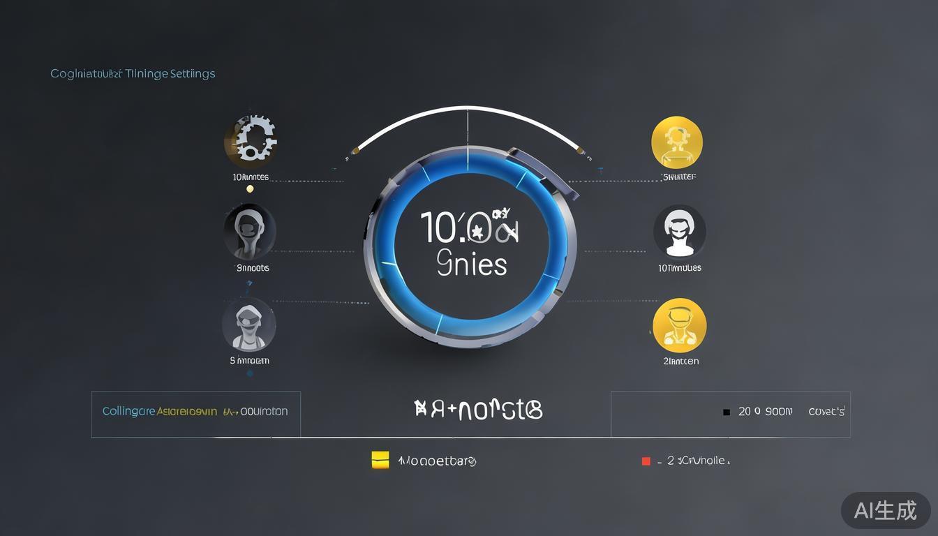 比特派钱包多重认证机制：保障数字资产安全，避免盗用风险