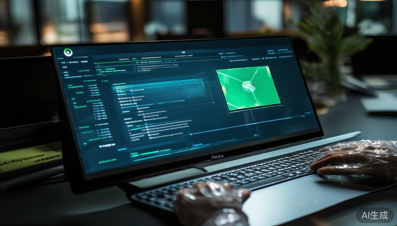 长期体验数字资产管理，Bitpie钱包多币种支持超便捷