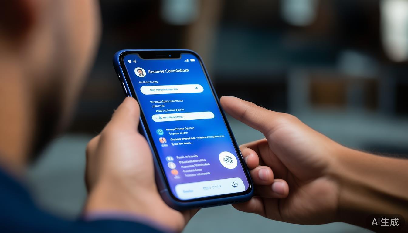 比特派钱包有多强大？多链资产一站式管理，操作超便捷
