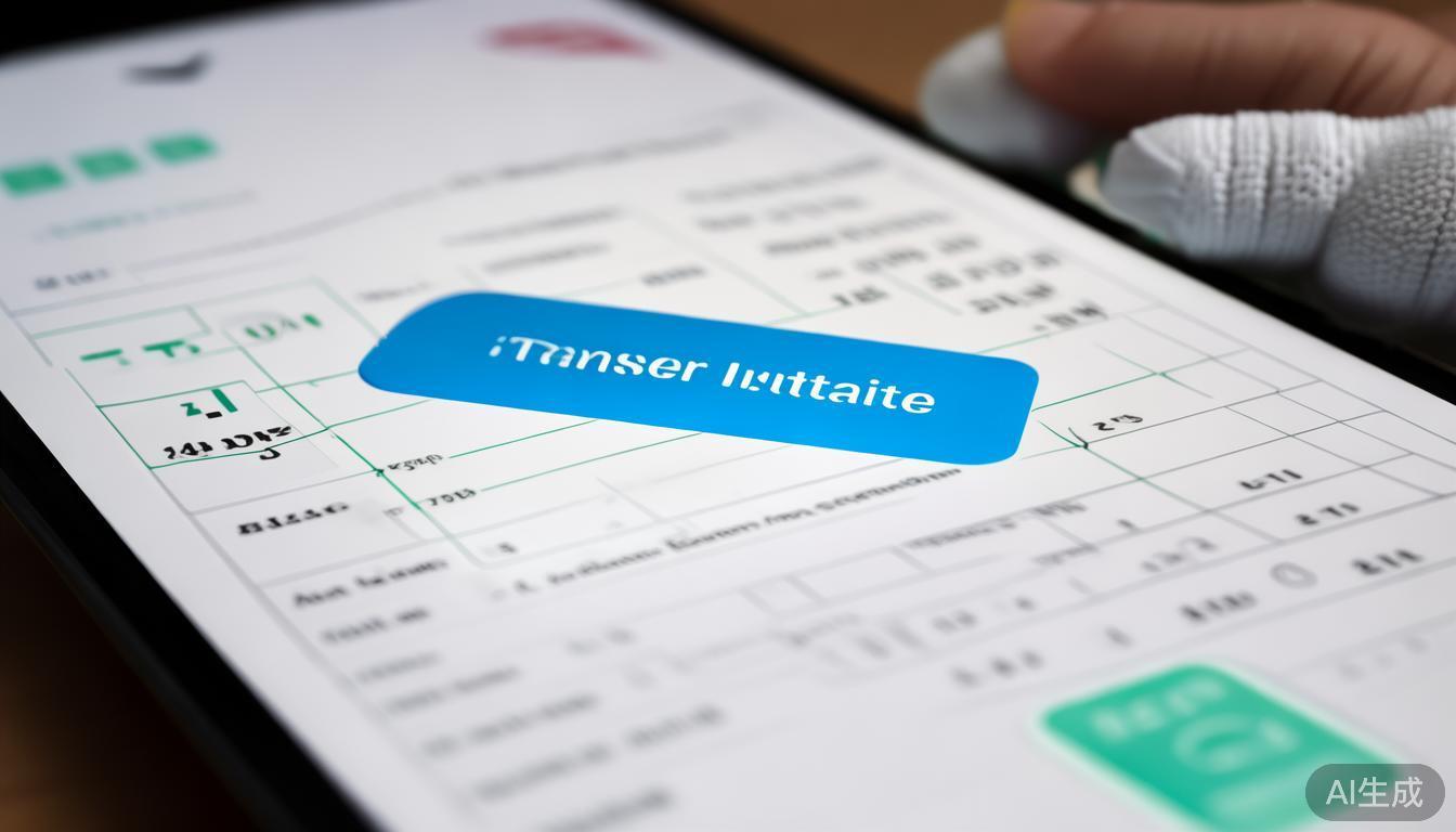 比特派官方下载途径市场反馈积极，私钥管理改进成效显著