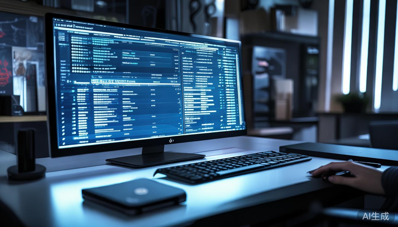 加密货币安保从业者必看！资金流动监控意义几何？如何审查交易记录？