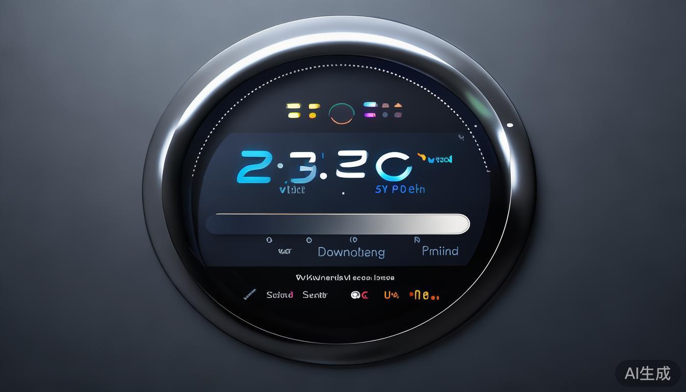 比特派钱包下载速度慢怎么办？这些优化建议请查收