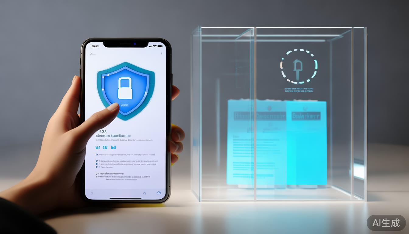 加密货币钱包应用官方下载渠道有多重要？关乎信任与安全
