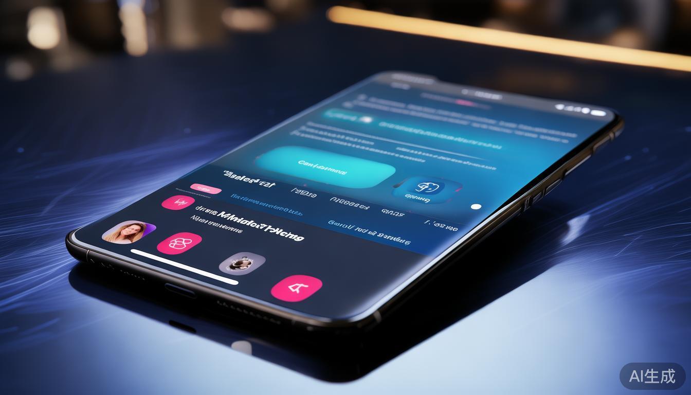 比特派官方下载 第76页