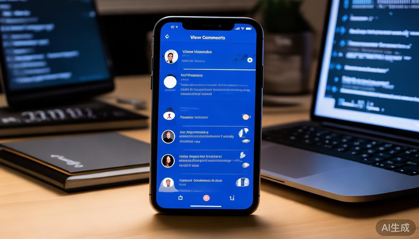 比特派钱包APP下载前必看用户评论，关乎安全性及参考意义