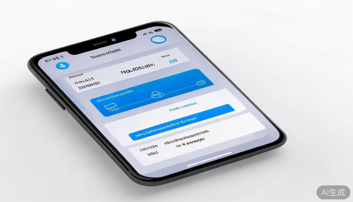 比特派钱包持续更新，转账速度提升但资产显示有延迟？