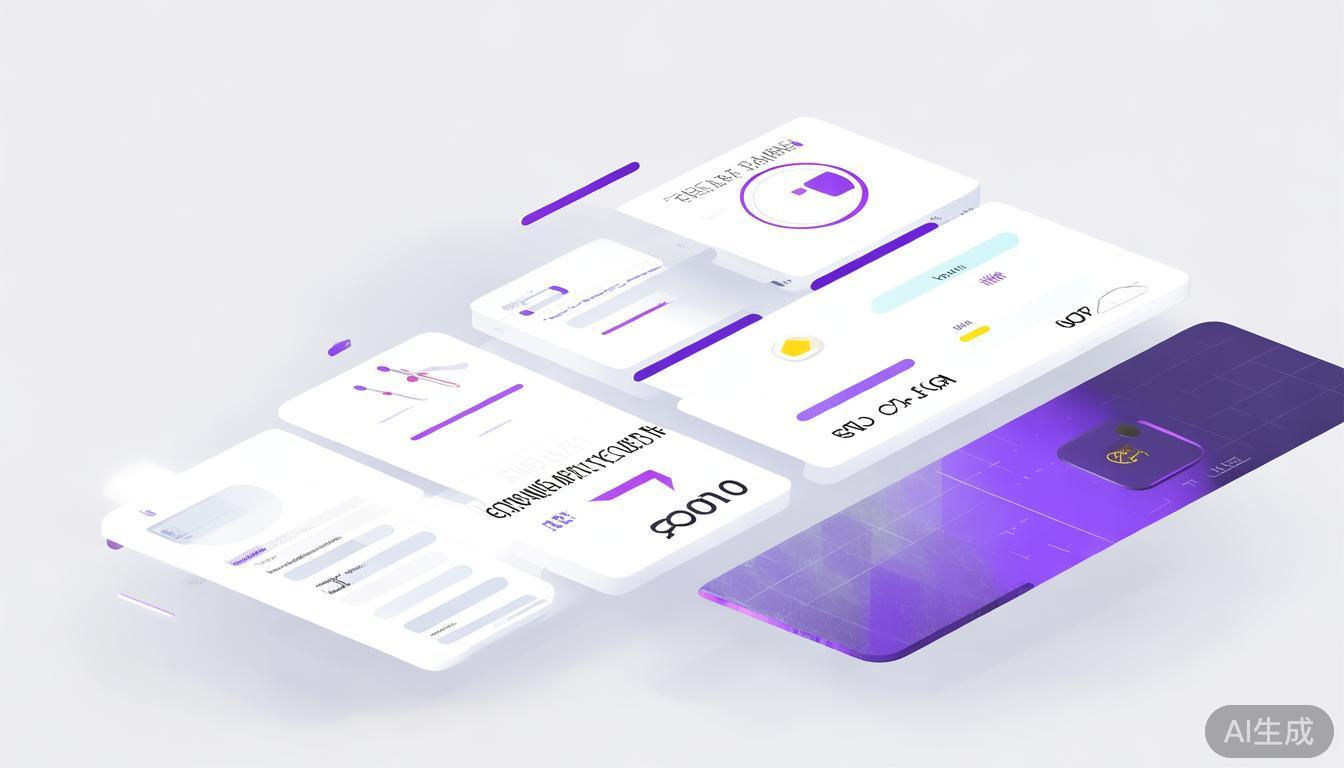 深入钻研多年的Bitpie安卓钱包，功能设计超实用