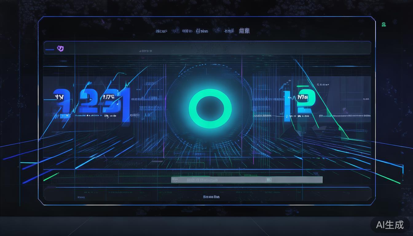 比特派钱包：数字资产存储工具，更是初涉者的投资教育宝库
