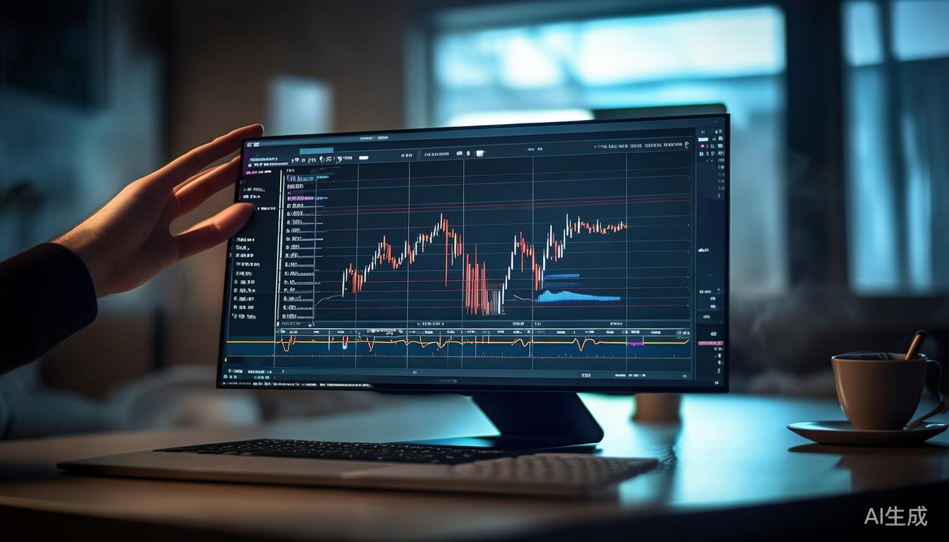 比特派官方下载 第75页