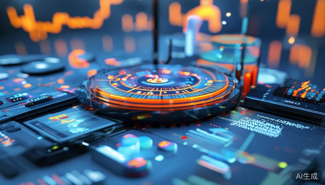 下载比特派钱包后收益怎么算?其实收益来自主动投资而非钱包本身