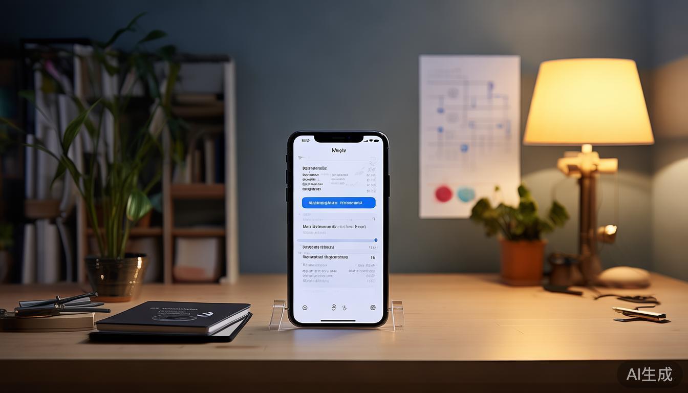 比特派钱包下载失败?3步解决官方渠道、兼容性等常见问题