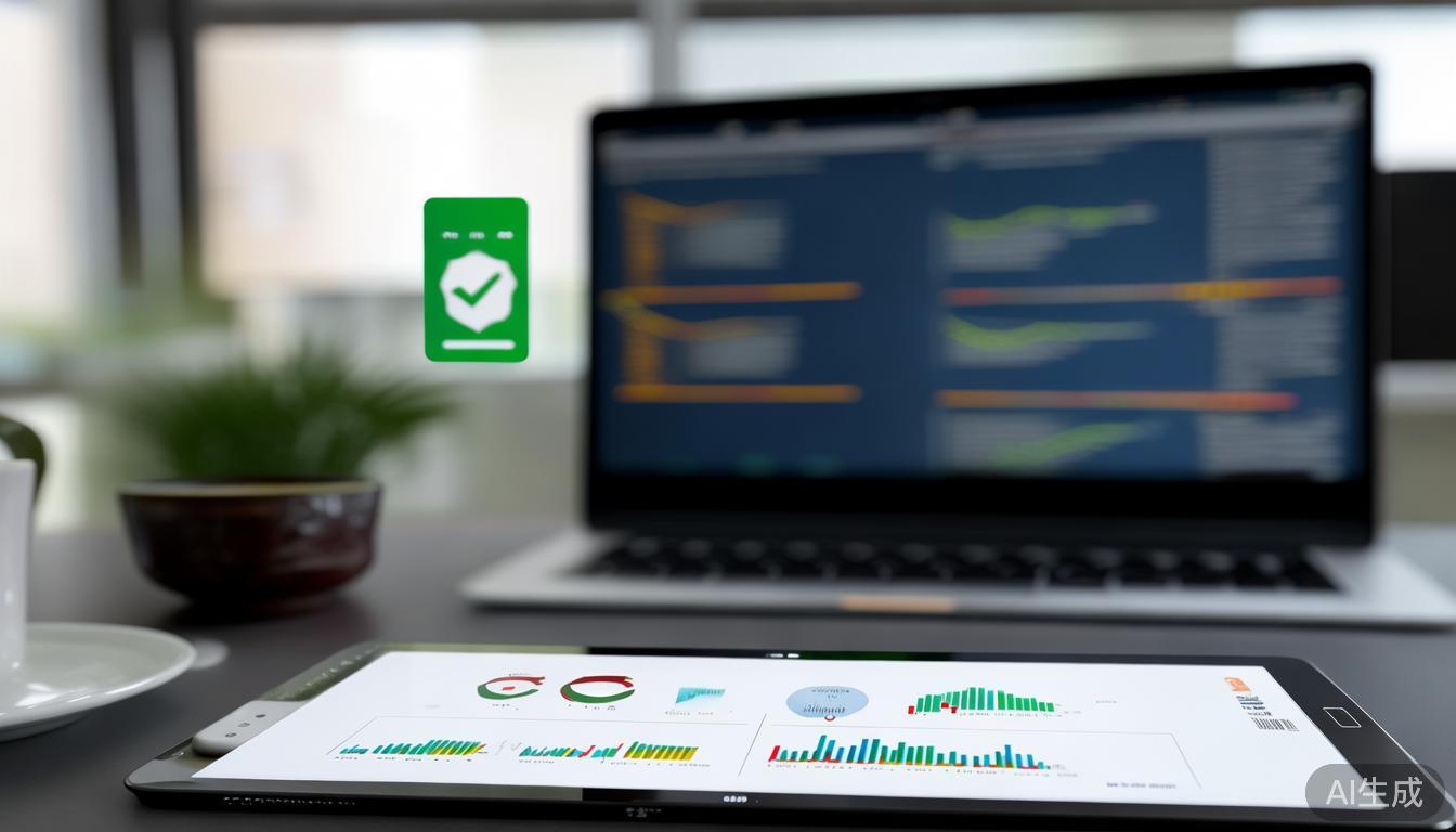 比特派钱包安卓版靠谱吗?看完用户真实评价和官方定位再下载