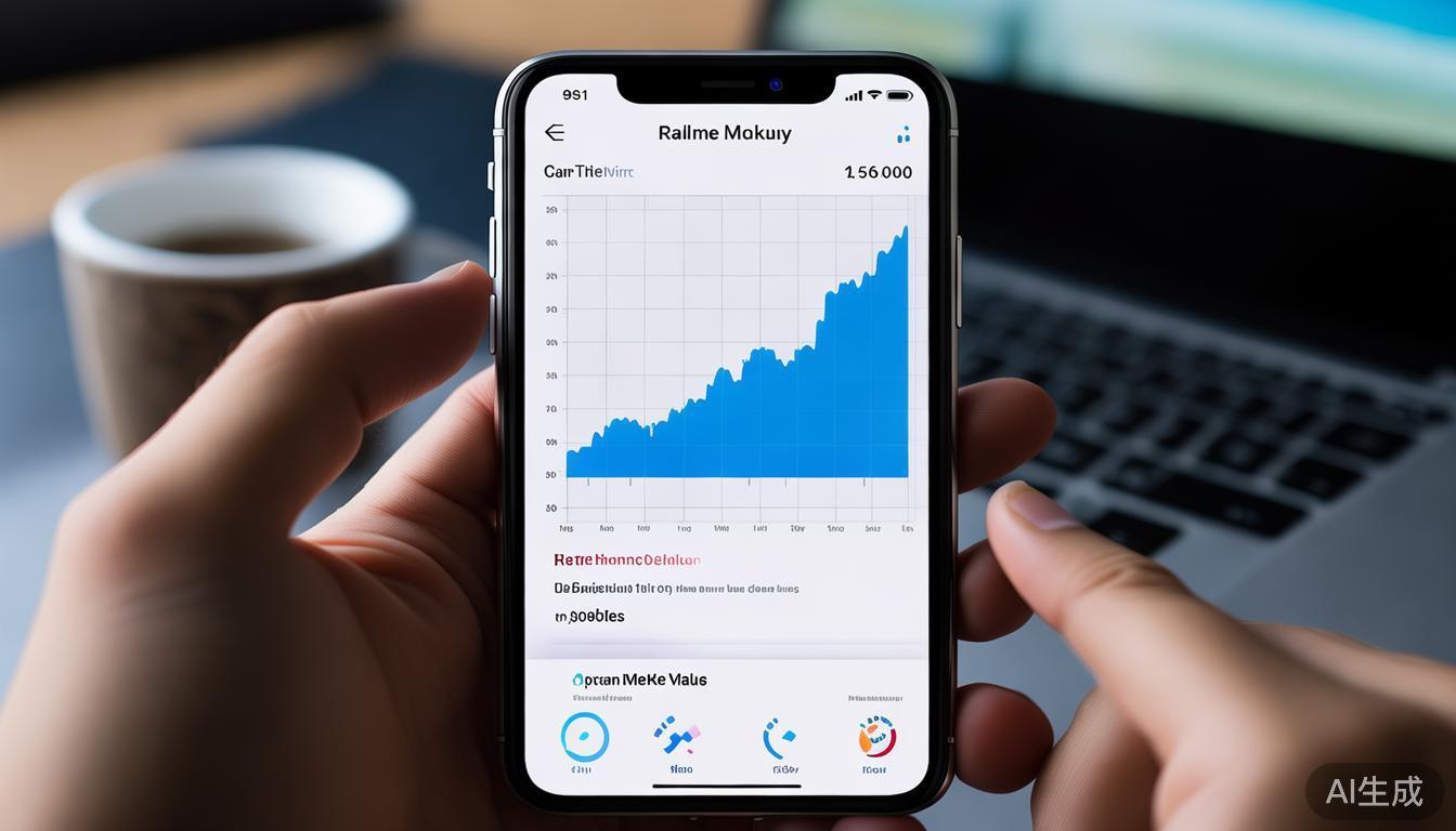 比特派钱包APP资产收益怎么算?教你正确计算盈亏与投资回报率