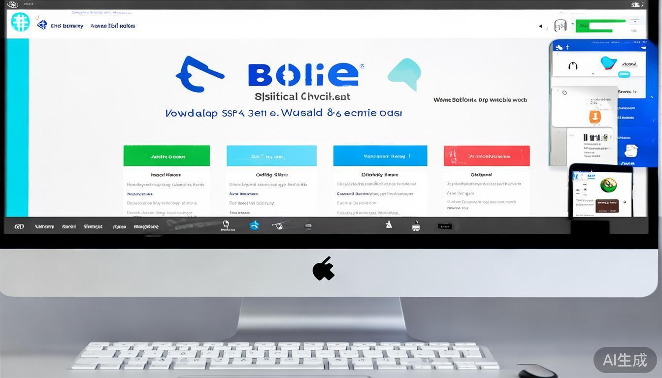 比特派钱包官方下载网址在哪?安全下载与支持通道完整指南