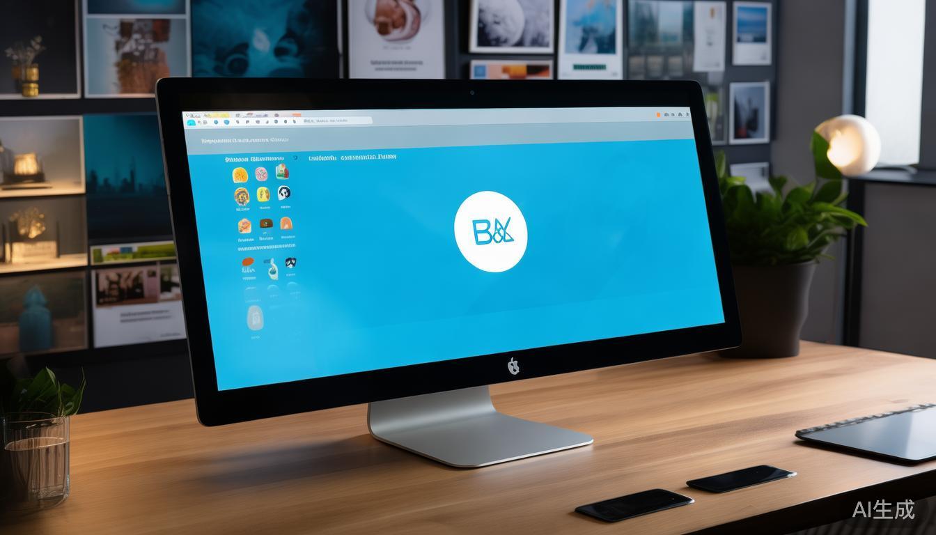 比特派钱包哪个版本靠谱?移动端、扩展还是网页版,新手安全选择指南