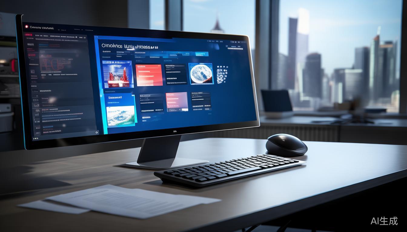 比特派钱包最新网址怎么找?揭秘市场动态与用户安全匹配的关键技巧