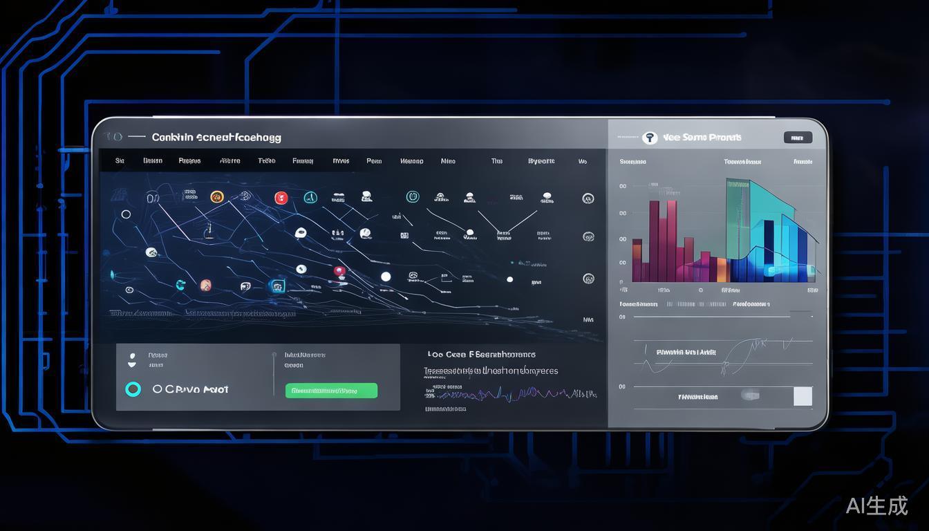 想提升数字资产转账效率？聊聊比特派钱包的实际使用体验和注意事项