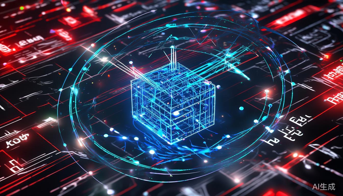 比特派钱包手续费怎么算？选快还是慢？附省手续费技巧