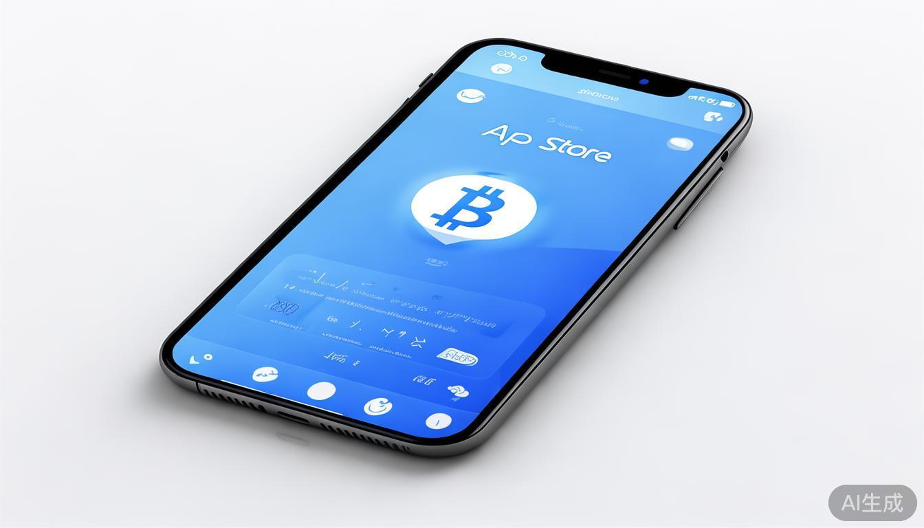 Bitpie官网正版下载指南：确保安全，维护数字财产安全